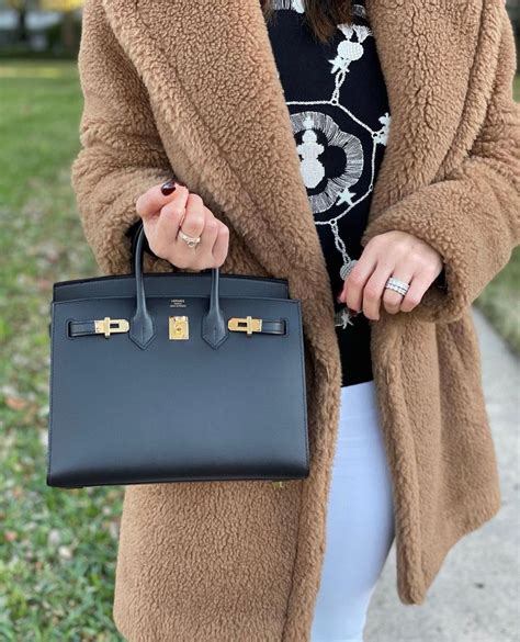 birkin bags 2021 price